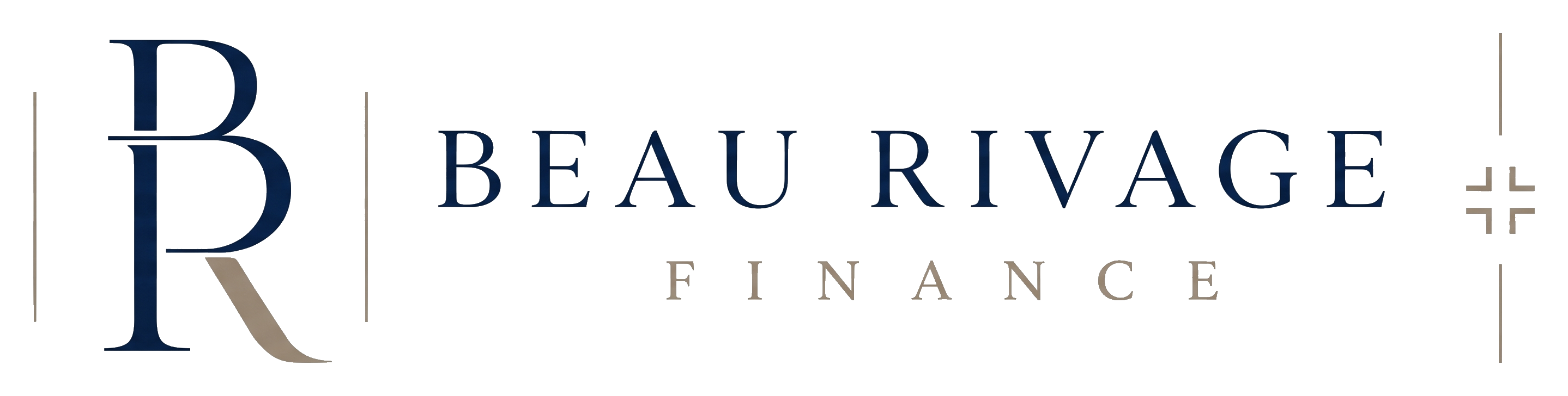 Beau Rivage Finance